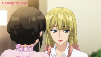 A Predator In A Skirt Uncensored ALL EPISODES 1-12 NEW HENTAI UNCENSORED SERIES