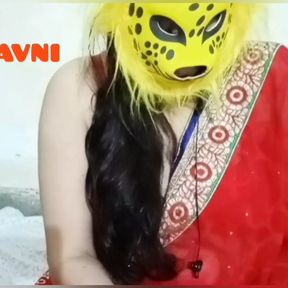 Desi avni enjoy herself sex