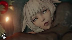 General Zoom (hmv general butch)