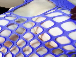 Nipp Orgasms—'Nipplegasms'—Are Real...