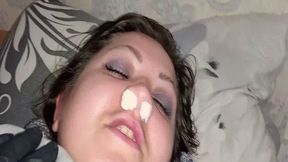 Nose fanatic doctor WMV(1280*720)HD