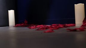 marta villalobos is a demon slut