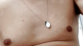 Pipe &#8211; baise anale hardcore pour une amatrice mature latine