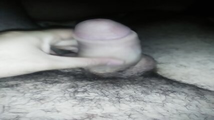 Big Dick