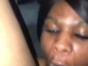 Car With Dl Boyfriend ( onlyfans link in bio and comments )