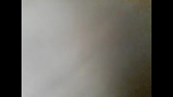 Nena masturbandose 1