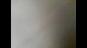 Nena masturbandose 1