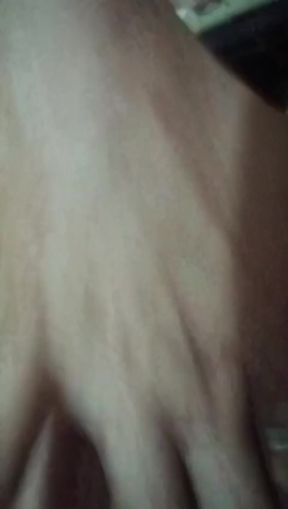 Meri jaan ko aaj mere nahi rahne pee pee itch <br />
Tight