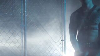 Sebastian Kross Fucks The Hell Out Of Jacobs Hole" or "Jacob's Ass Gets Destroyed By Big Dick Sebastion Kross