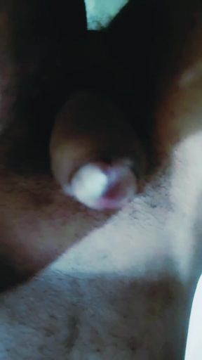 Deshibhabhi124 verification vedio