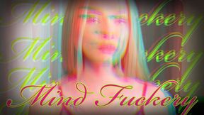 MindFuck