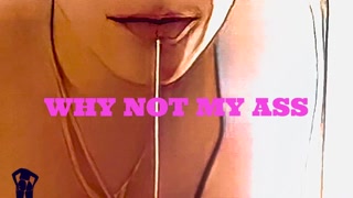 ROUGH Real Homemade Amateur Tight Anal with favorite BBC Screaming Submissive