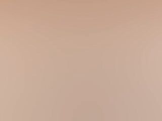 Fascinating matured milfs and gilfs in craving