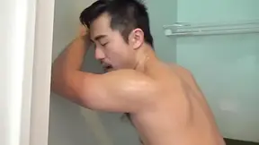 Cum Dumplings: Extra Sauce With Zac Snow, Atlas Grant And Jax Phoenix