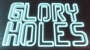 WBP115 - Glory Hole Bitches 17