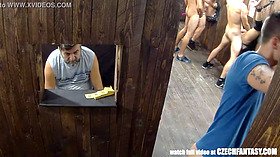 Beautfiul Fantasy Pussies Get Destroyed by Hard Cocks