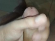 SARAP HIMASIN NITO MATINDING UNGOL