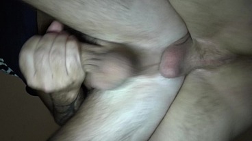 2870 jess ROYAN fucked bareback by the straight boy HURRICANE