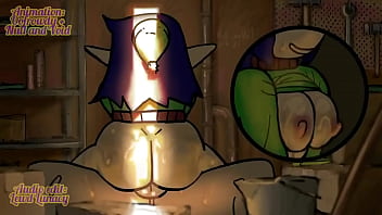 baubelle null and void