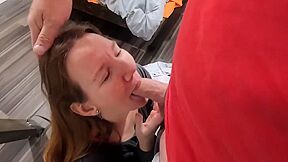 How Rough Do I Like It