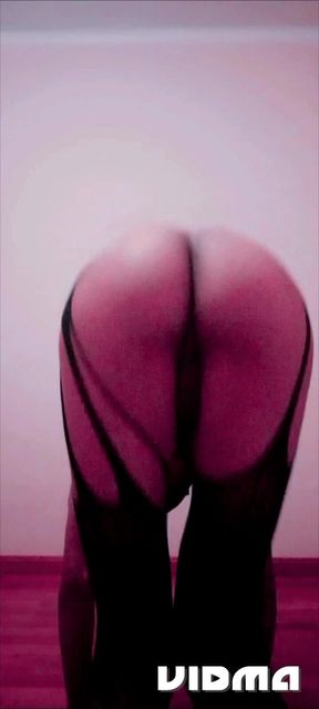 Rubia Actriz Porno