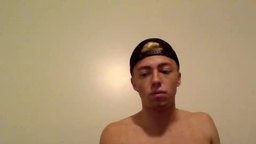 Cole Wolfe Private Show