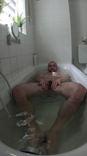 1 day working from home