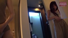 Girls Getaway - Ep1