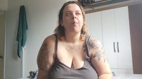 Long Distance GF Found Something Special, Can't Help but Miss You a Lot