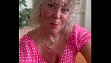 Breed Double Penetration Teacher