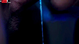 Sisterly Love Turns Wild XXX Bkplt Film