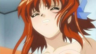 The Last Train To Gropesville Episode 2 English Dub.mp4