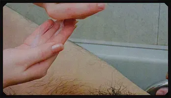 Sexy amateur Asian girls gives POV pleasures Exclusive content