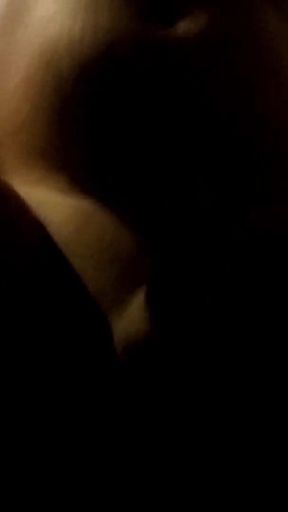 Hot Wife Pegging Sissy Husband