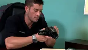 Cody Cummings: Tasting the Industry's Best