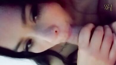 Something improvised but tasty