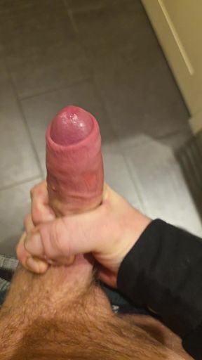 Wonderful cumming