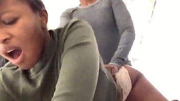 Zamanci Mabuwa Sex Video!!