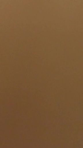 Up the Ass From Behind