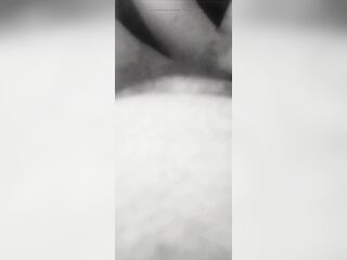 ebony n white bj