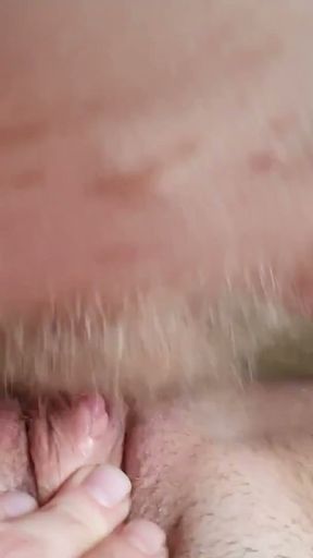 munichgold hot mommy gets fucked hard by her lover on the couch!   Clip 1