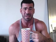 Blog Trolls are ALL Zachary Sire in Disguise