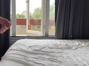 THICK DILDO IN MY ASSHOLE - ONLYFANS: THEGRANDEE