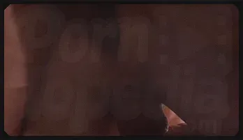 Richie West Threesome with Twink & Muscular DILF | Gay Porn