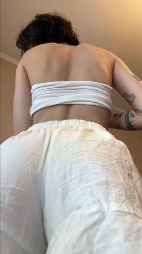 kikidoll video