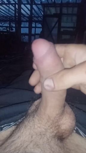 Top G