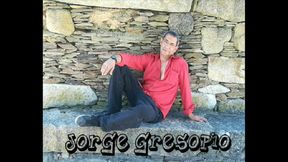 Slabed with Professor Mission 2