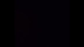 Mi novio me parti&oacute_ mi culo AS&Iacute_ NOOO DUELE. En mi arriendo con mi novio. No aguanto pero es rico