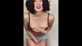 1940 Sex Videos
