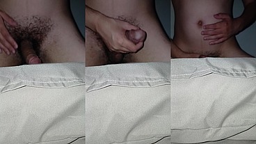 Eu sei que você quer, então vem, meu amor
